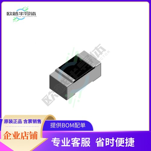ERA-1ARC1271C【RES SMD 1.27K OHM 1/20W 0201】