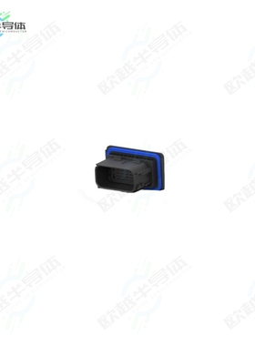 2272889-4[连接器CONN RCPT HSG 24POS]