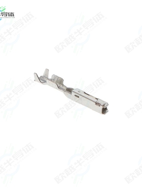 1719958-1[连接器GET 0.64 TERMINAL WIRE SIZE 0.]