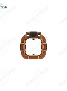 2141256-1[连接器CONN RCPT HSG 2POS 9.40MM]