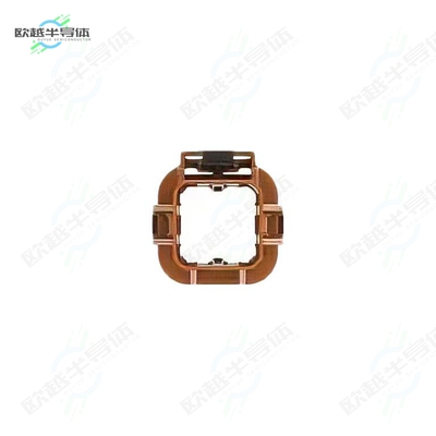 2141256-1[连接器CONN RCPT HSG 2POS 9.40MM]