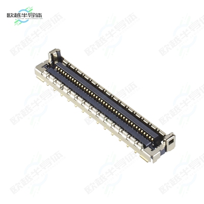 20879-030E-01[连接器CABLINE-UM RECEPTACLE 30P]