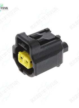 184022-1[连接器CONN PLUG HSG 2POS 5.00MM]