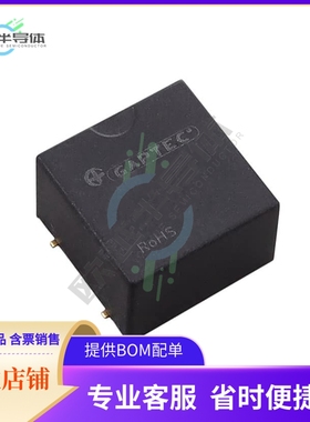 1T8W_2415S1.5RP【DC-DC】