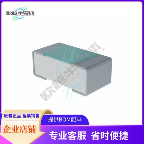 RK73H1ETTP2940F【RES 294 OHM 1% 1/10W 0402】