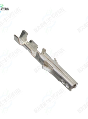 39000065[连接器CONN SOCKET 22-28AWG CRIMP TIN]