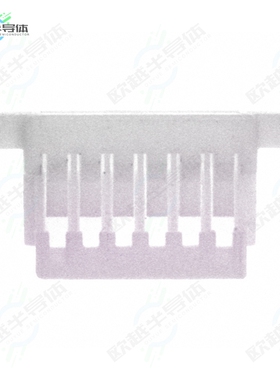 1470364-6[连接器CONN RCPT HSG 6POS 1.00MM]