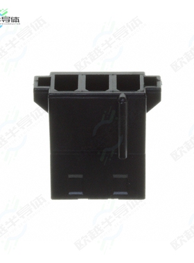 1-480388-0[连接器CONN PLUG HSG 3POS 5.08MM]