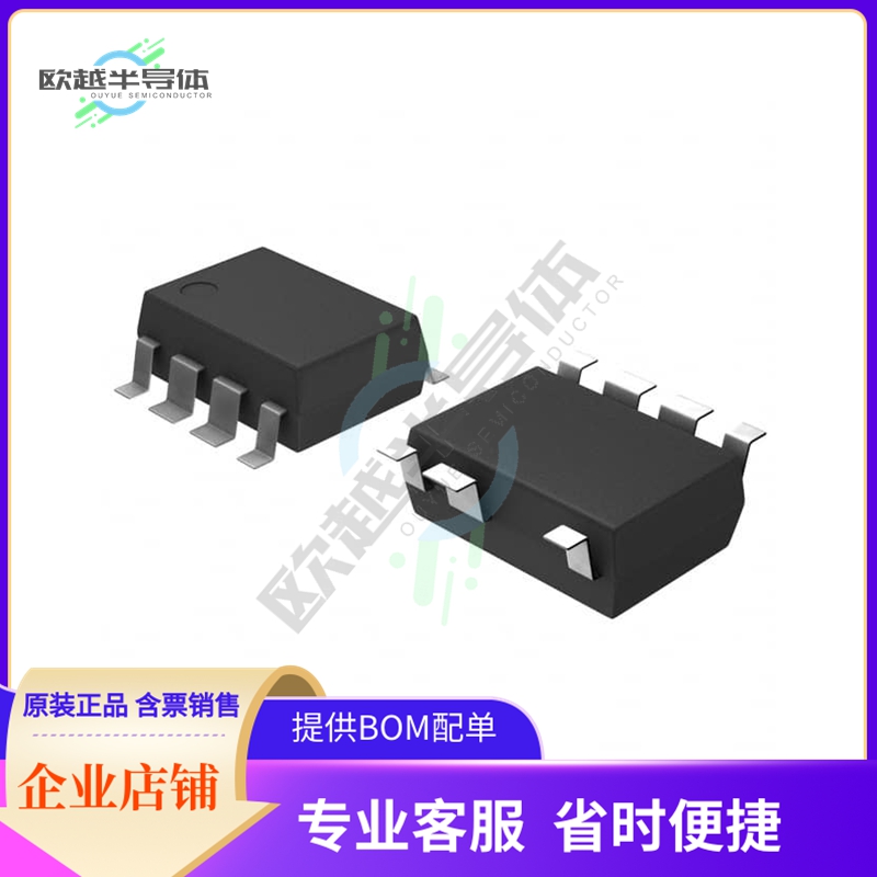DCV010512DP-U【DC DC CONVERTER +/-12V 1W】
