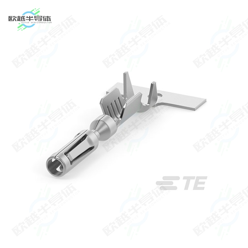 770520-5[连接器AMPSEAL,TERMINAL,TIN PLATE,20-22]