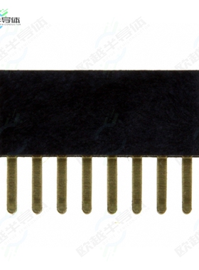 LPPB082CFFN-RC[连接器CONN HDR 16POS 0.05 GOLD PCB]
