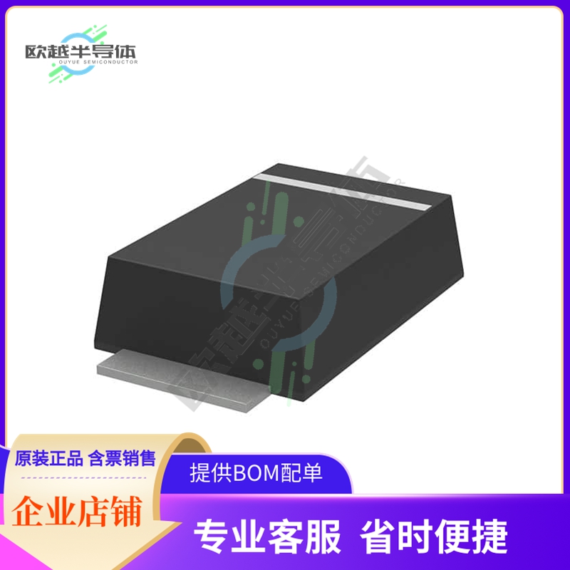 VS-2EYH01HM3/H《FRED PT RECTIFIER SLIMSMAW》