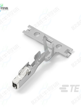 7-1452668-3[连接器MCON 1.2 - LL (SWS)]