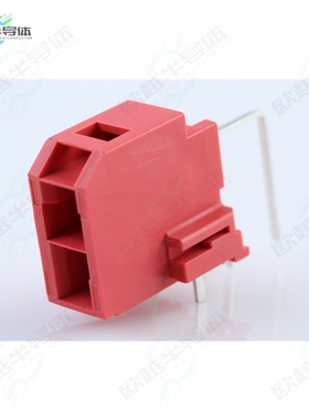 2035551012[连接器CONN HEADER R/A 2POS]