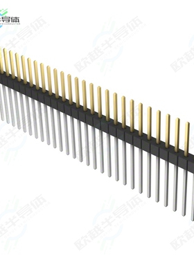 PBC28SFEN[连接器CONN HEADER VERT 28POS 2.54MM]