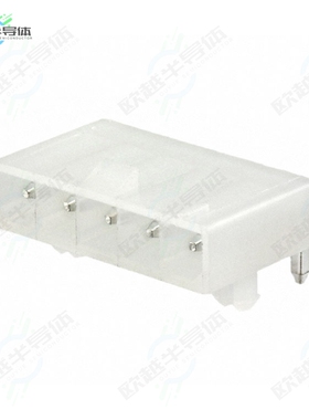 2029150-5[连接器CONN HEADER R/A 5POS 4.2MM]