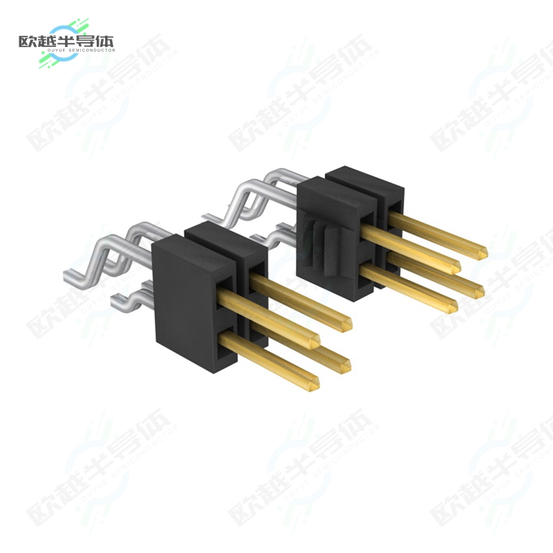 FTSH-107-02-F-DH[连接器CONN HEADER SMD R/A 14POS 1.27MM]