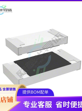 CRS1206-FX-33R0ELF【RES SMD 33 OHM 1% 1/2W 1206】