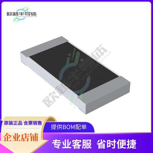 35022M2FT【RES 3502 2M2 1%】