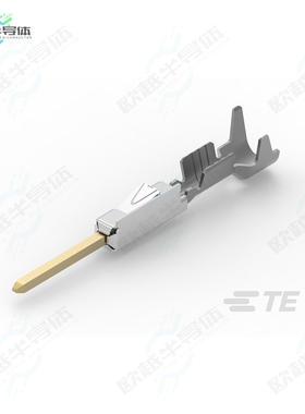 5-965908-2[连接器MQS STIFTKONT EDS]