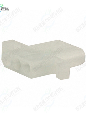 3091031[连接器CONN RCPT HSG 3POS 5.03MM]