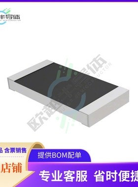 RMCP2010FT100R【RES 100 OHM 1% 1W 2010】