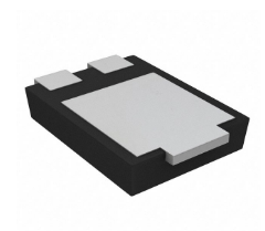 FSV2050V【DIODE SCHOTTKY 50V 20A TO277-3】