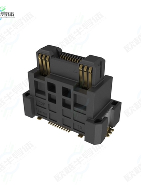 B3261B7L111220E100[连接器BTB CONNECTOR, PITCH 0.50MM, HEI]