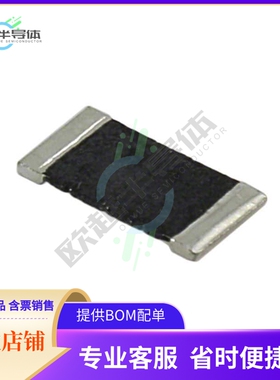 WSLS2512R0100FHEB【RES 0.01 OHM 1% 1W 2512】