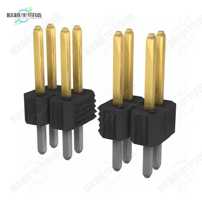 67997-134HLF[连接器CONN HEADER VERT 34POS 2.54MM]