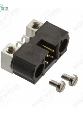 M80-5400442[连接器CONN HEADER R/A 4POS 2MM]
