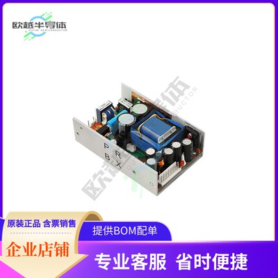 OFM2255228【AC/DC CONVERTER 24V 255W】