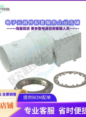 031-70535-12G[连接器CONN BNC R/A JACK 75 OHM]