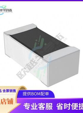 CPF0402B8K45E1【RES SMD 8.45KOHM 0.1% 1/16W 0402】