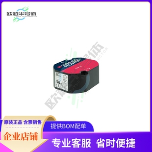 TMW 112 12V 36W CONVERTER