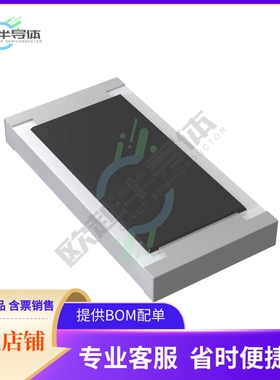 73L6R56J【RES 0.56 OHM 5% 3/4W 2010】