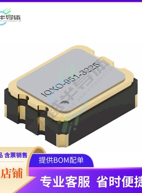 LFSPXO083818REEL《XTAL OSC 24.0000MHZ CMOS SMD  1.》