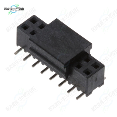 1-2314846-6[连接器16P,2MM,BB,REC,DRVT,SMD,AU.76,TB]