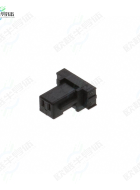 ISS1-02[连接器CONN HSG 2POS 1.00MM]