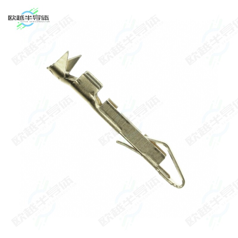 DR-SC20-1-7000[连接器CONN SOCKET 20-24AWG CRIMP GOLD]