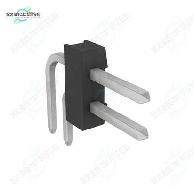 9-103795-0-01[连接器CONN HEADER R/A 2POS]