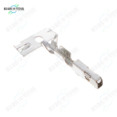 2035334-1[连接器CONTACT,FEMALE0.64, 20 TO 22 A]