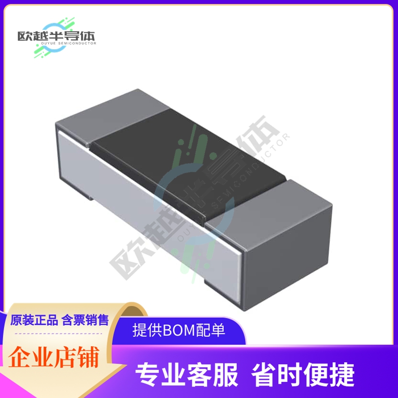 CR0805-J/-2R7ELF【RES SMD 2.7 OHM 5% 1/8W 0805】 标准件/零部件/工业耗材 其他气动元件 原图主图