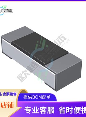 CR0805-FX-4703ELF【RES SMD 470K OHM 1% 1/8W 0805】