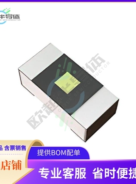 ESR01MZPJ183【ANTI-SURGE CHIP RESISTORS: ROHM'】