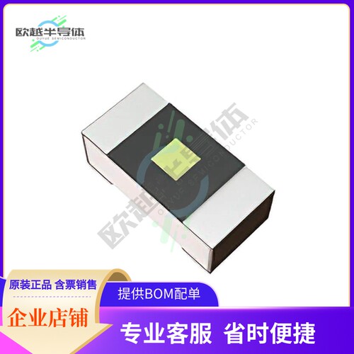 ESR01MZPF22R0【ANTI-SURGE CHIP RESISTORS: ROHM'】