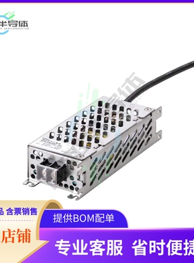 SPLFA30F-5【AC/DC CONVERTER 5V】