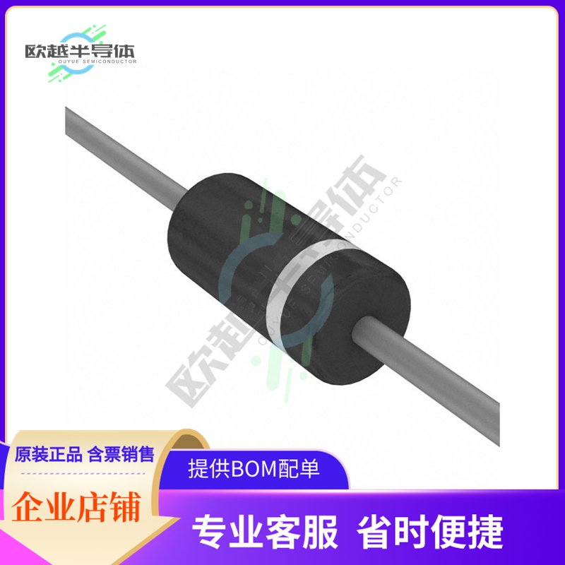 P6KE180A-TP【TVS DIODE 154VWM 246VC DO15】