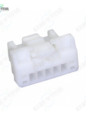 10135175-05110LF[连接器CONN PLUG HSG 5POS 1.50MM]