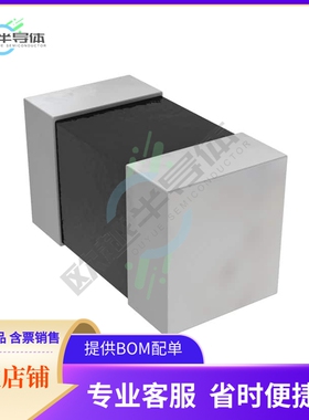 RC0201JR-074K7P【RES SMD 4.7K OHM 5% 1/20W 0201】